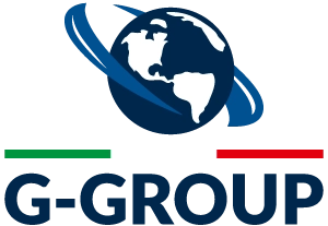 G-Group
